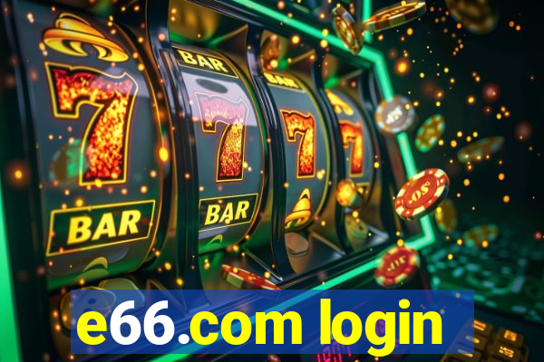 e66.com login